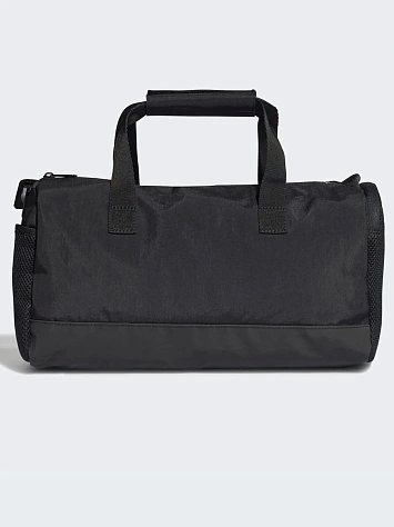 Adidas Сумка спортивная 4ATHLTS DUF XS