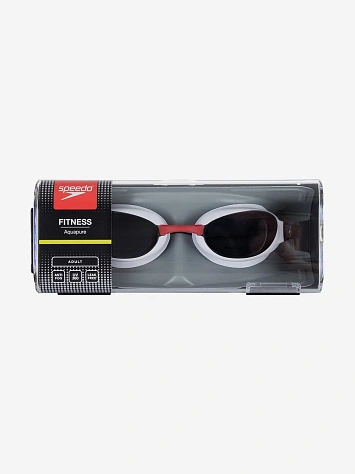 Speedo Очки для плавания AQUAPURE