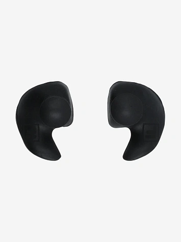 Fila Беруши плавательные