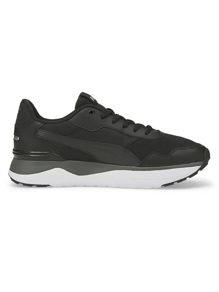 Puma Кроссовки женские R78 VOYAGE