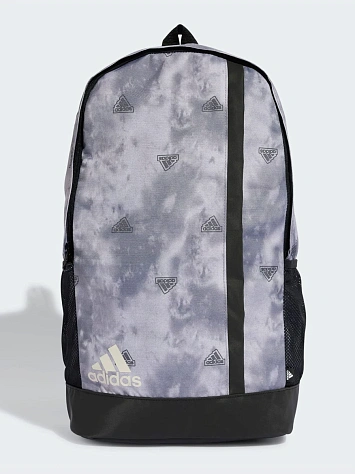 Adidas Рюкзак LIN BP GFX U