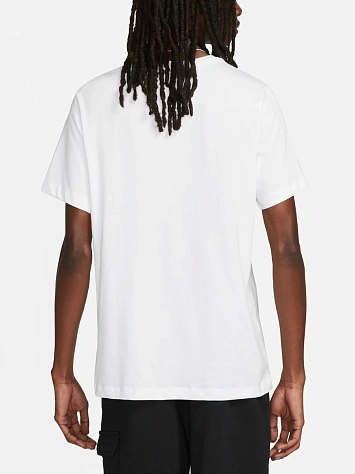 Nike Футболка мужская SPORTSWEAR