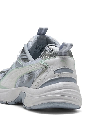 Puma Кроссовки мужские MILENIO TECH