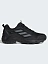 Adidas Кроссовки мужские TERREX EASTRAIL GTX [чёрный]