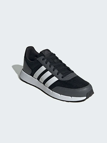 Adidas Кроссовки мужские RUN 50S