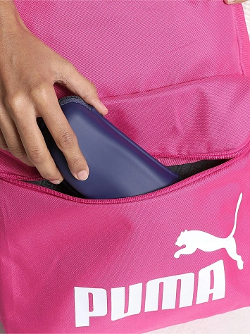 Puma Рюкзак PHASE BACKPACK