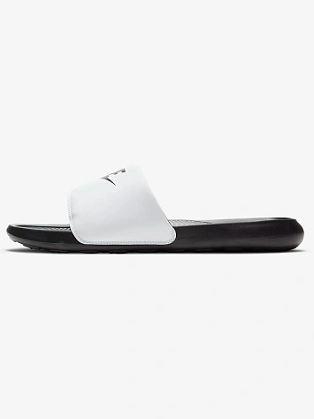 Nike Шлёпанцы мужские NIKE VICTORI ONE SLIDE MIX