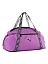Puma Сумка спортивная AT ESS SPORT BAG [розовый]