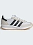 Adidas Кроссовки женские RUN 70s 2.0 [белый]