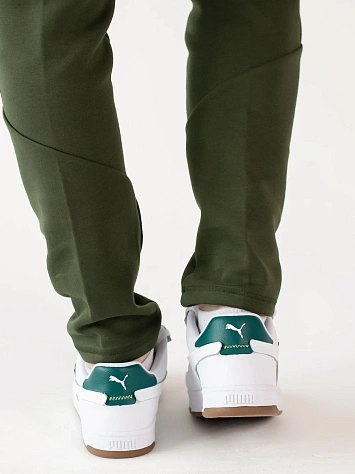 Puma Кеды мужские CAVEN 2.0 WIP