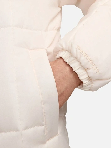 Nike Куртка утеплённая женская NSW TF THRMR CLSC PARKA