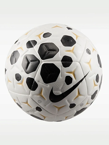 Nike Мяч футбольный ACADEMY PLUS - FA25