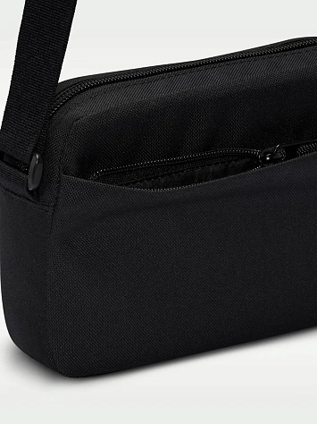 Nike Сумки NK HERITAGE S CROSSBODY 2.0