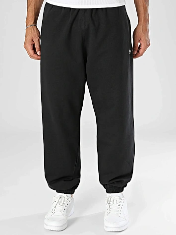Adidas Брюки мужские ESS LOOSE PT