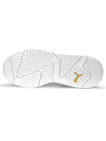 Puma Кроссовки мужские X-RAY 2 SQUARE