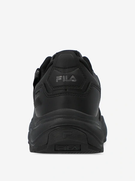 FILA Кроссовки мужские ESCAPE CL