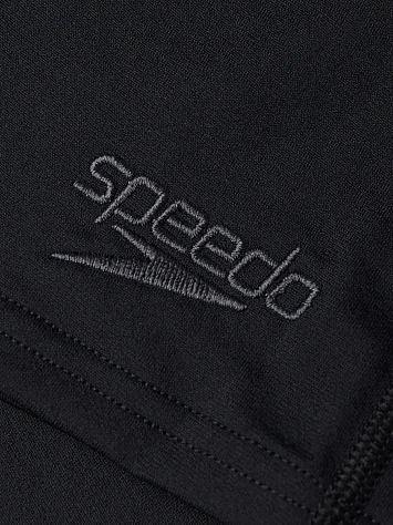 Speedo Плавки-шорты мужские ENDURANCE + AQUASHORT