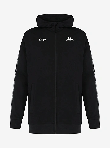 Kappa Джемпер мужской