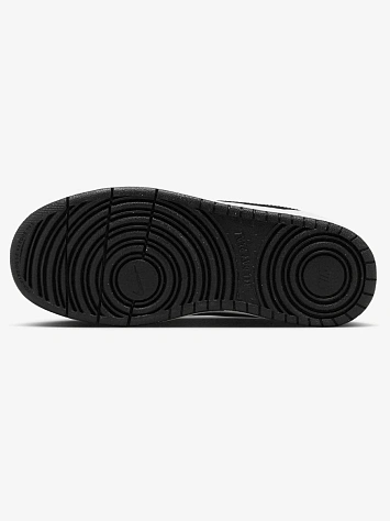 Nike Кеды женские COURT BOROUGH LOW RECRAFT BG