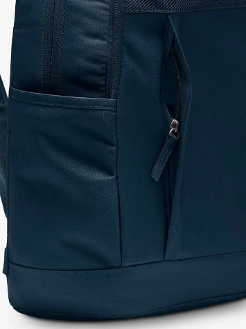 Nike Рюкзак ELEMENTAL