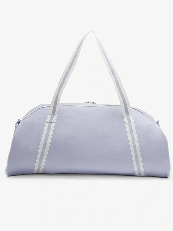 Nike Сумка спортивная NK GYM CLUB - RETRO