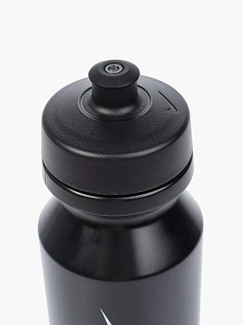 Nike Бутылка для воды BIG MOUTH BOTTLE 2.0 0,94L