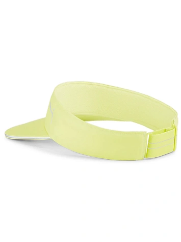 Puma Козырёк RUNNING VISOR