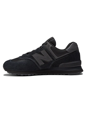 New Balance Кроссовки мужские 574