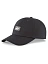 Puma Кепка ESS CAP III [чёрный]