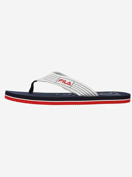 Fila Шлёпанцы мужские