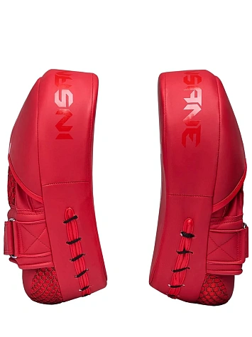 Insane Лапы ORO изогнутые, 25х20х6,5 см.