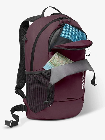 Jack Wolfskin Рюкзак VELOCITY 20