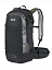 Jack Wolfskin Рюкзак MOAB JAM PRO 18.5 [серый]