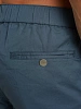 ÖLFLEX® CLASSIC 100 300/500 V