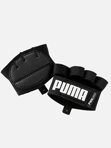 Puma Перчатки тренировочные TR ESS GRIP