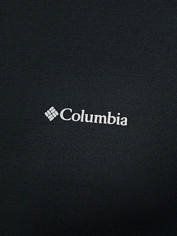 Columbia Термобельё джемпер мужской HEAVYWEIGHT STRETCH