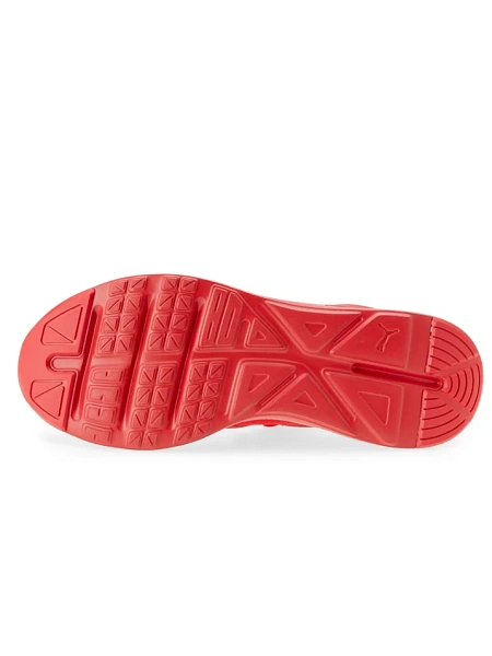 Puma Кроссовки мужские BETTER ENZO 2