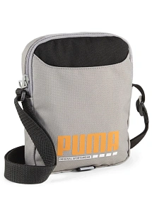 Сумки через плечо