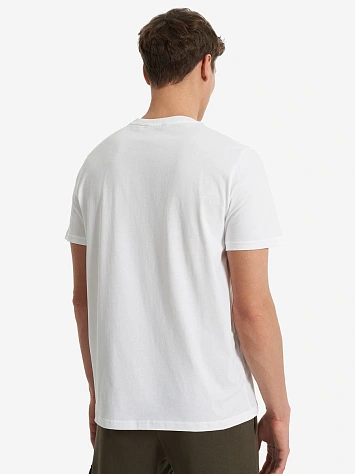 Outventure Футболка мужская