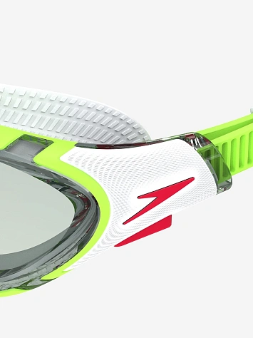 Speedo Очки для плавания BIOFUSE 2.0