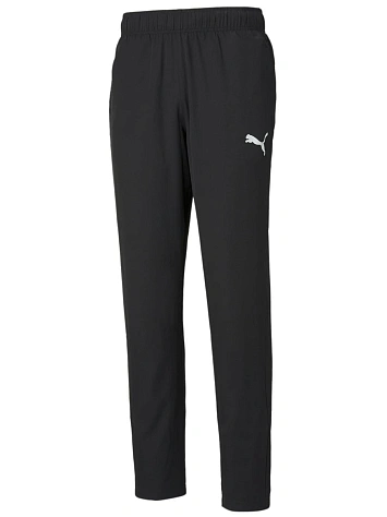 Puma Брюки мужские ACTIVE WOVEN OP