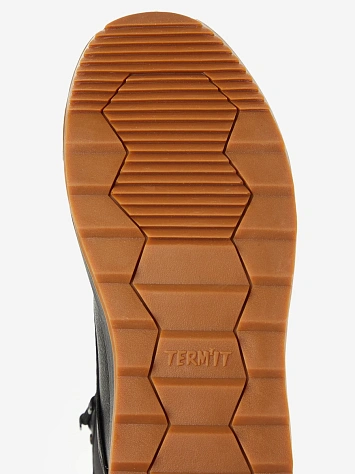 Termit Ботинки мужские WINTER PRO 2 M