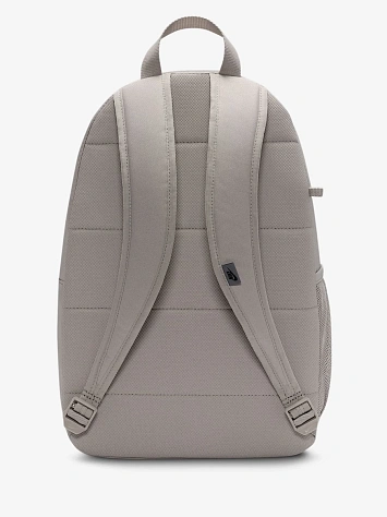 Nike Рюкзак ELEMENTAL