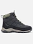 Columbia Ботинки мужские FIRECAMP™ BOOT [серый]