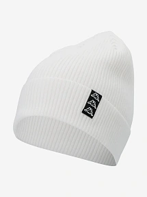 Головные уборы