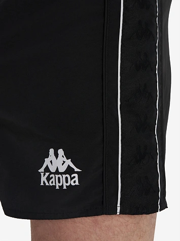 Kappa Шорты плавательные мужские