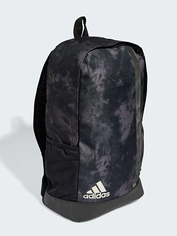 Adidas Рюкзак LINEAR GRAPHIC