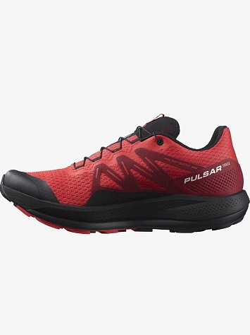 Salomon Кроссовки мужские PULSAR TRAIL