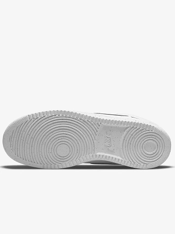 Nike Кеды мужские COURT VISION MID NEXT NATURE