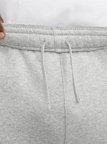 Nike Брюки мужские NSW CLUB JGGR BB